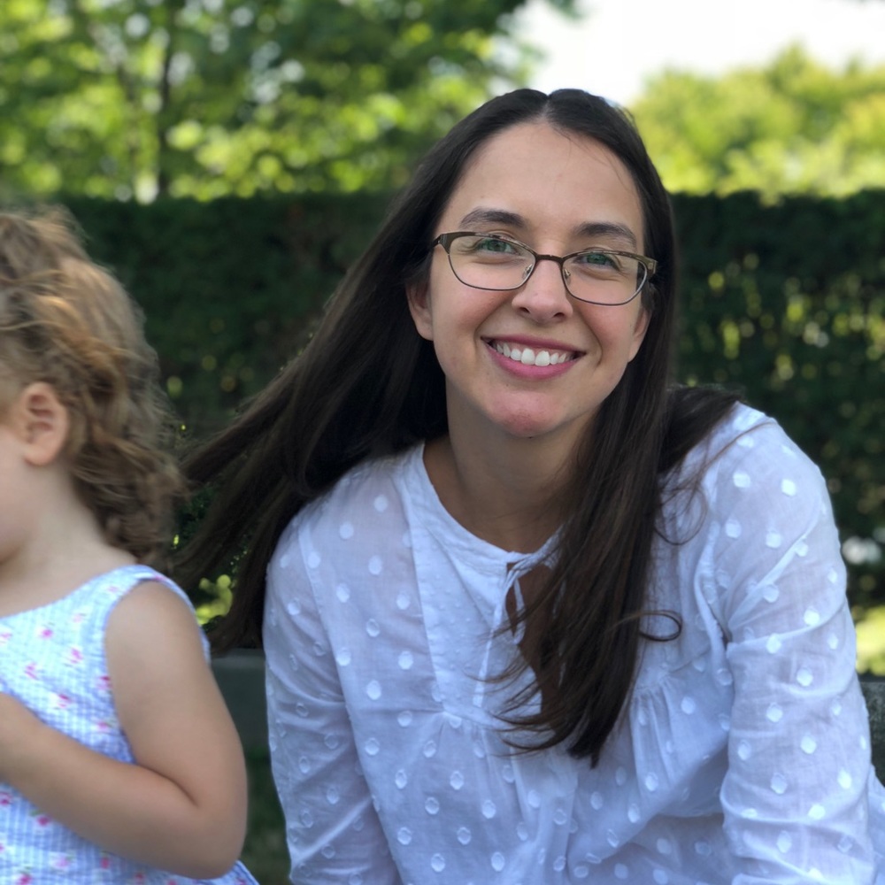 Closet requests! Anything you’re looking for?